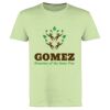 Ultra Cotton Mens T-shirt Thumbnail
