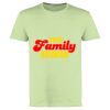 Ultra Cotton Mens T-shirt Thumbnail