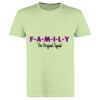 Ultra Cotton Mens T-shirt Thumbnail