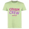 Ultra Cotton Mens T-shirt Thumbnail