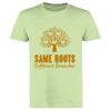 Ultra Cotton Mens T-shirt Thumbnail