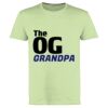 Ultra Cotton Mens T-shirt Thumbnail
