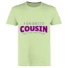 Ultra Cotton Mens T-shirt Thumbnail