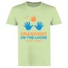 Ultra Cotton Mens T-shirt Thumbnail