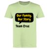 Ultra Cotton Mens T-shirt Thumbnail