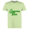 Ultra Cotton Mens T-shirt Thumbnail
