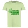 Ultra Cotton Mens T-shirt Thumbnail