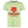 Ultra Cotton Mens T-shirt Thumbnail