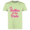 Ultra Cotton Mens T-shirt Thumbnail