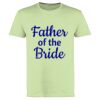 Ultra Cotton Mens T-shirt Thumbnail