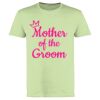 Ultra Cotton Mens T-shirt Thumbnail