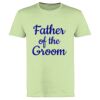 Ultra Cotton Mens T-shirt Thumbnail