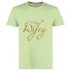 Ultra Cotton Mens T-shirt Thumbnail