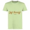 Ultra Cotton Mens T-shirt Thumbnail