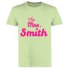 Ultra Cotton Mens T-shirt Thumbnail