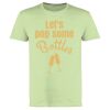 Ultra Cotton Mens T-shirt Thumbnail