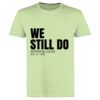 Ultra Cotton Mens T-shirt Thumbnail