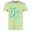 Ultra Cotton Mens T-shirt Thumbnail