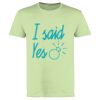 Ultra Cotton Mens T-shirt Thumbnail