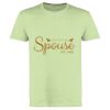Ultra Cotton Mens T-shirt Thumbnail