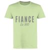 Ultra Cotton Mens T-shirt Thumbnail