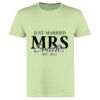 Ultra Cotton Mens T-shirt Thumbnail