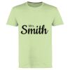 Ultra Cotton Mens T-shirt Thumbnail
