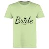 Ultra Cotton Mens T-shirt Thumbnail