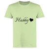Ultra Cotton Mens T-shirt Thumbnail