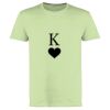 Ultra Cotton Mens T-shirt Thumbnail