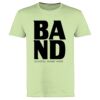 Ultra Cotton Mens T-shirt Thumbnail
