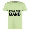 Ultra Cotton Mens T-shirt Thumbnail