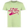 Ultra Cotton Mens T-shirt Thumbnail
