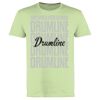 Ultra Cotton Mens T-shirt Thumbnail