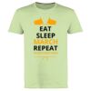 Ultra Cotton Mens T-shirt Thumbnail
