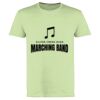 Ultra Cotton Mens T-shirt Thumbnail