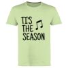 Ultra Cotton Mens T-shirt Thumbnail