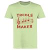 Ultra Cotton Mens T-shirt Thumbnail