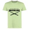 Ultra Cotton Mens T-shirt Thumbnail