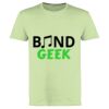 Ultra Cotton Mens T-shirt Thumbnail