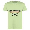 Ultra Cotton Mens T-shirt Thumbnail