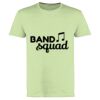 Ultra Cotton Mens T-shirt Thumbnail