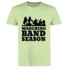 Ultra Cotton Mens T-shirt Thumbnail