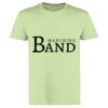 Ultra Cotton Mens T-shirt Thumbnail