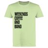 Ultra Cotton Mens T-shirt Thumbnail