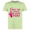 Ultra Cotton Mens T-shirt Thumbnail