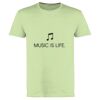 Ultra Cotton Mens T-shirt Thumbnail