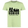 Ultra Cotton Mens T-shirt Thumbnail