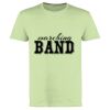 Ultra Cotton Mens T-shirt Thumbnail