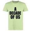 Ultra Cotton Mens T-shirt Thumbnail